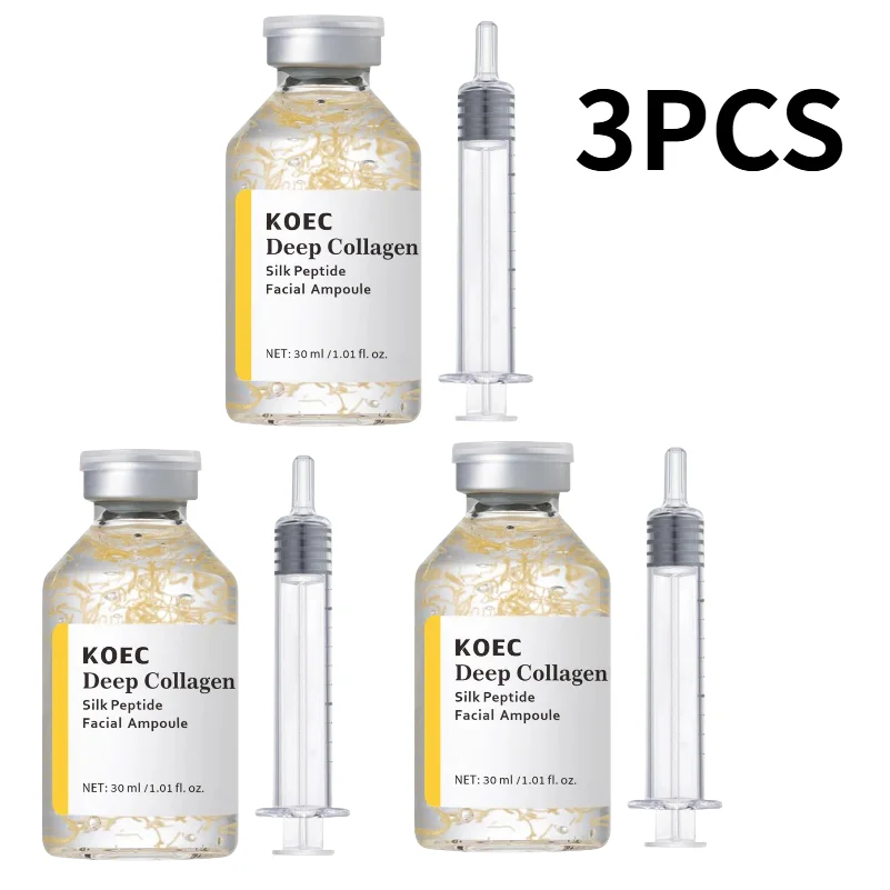 Essence Repair Damaged Skin Barriers Smooth Refined Natural Glow Gentle Easily Absorbed Refreshing Hydrated For All Skin Types