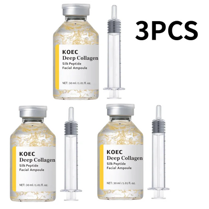 Essence Repair Damaged Skin Barriers Smooth Refined Natural Glow Gentle Easily Absorbed Refreshing Hydrated For All Skin Types
