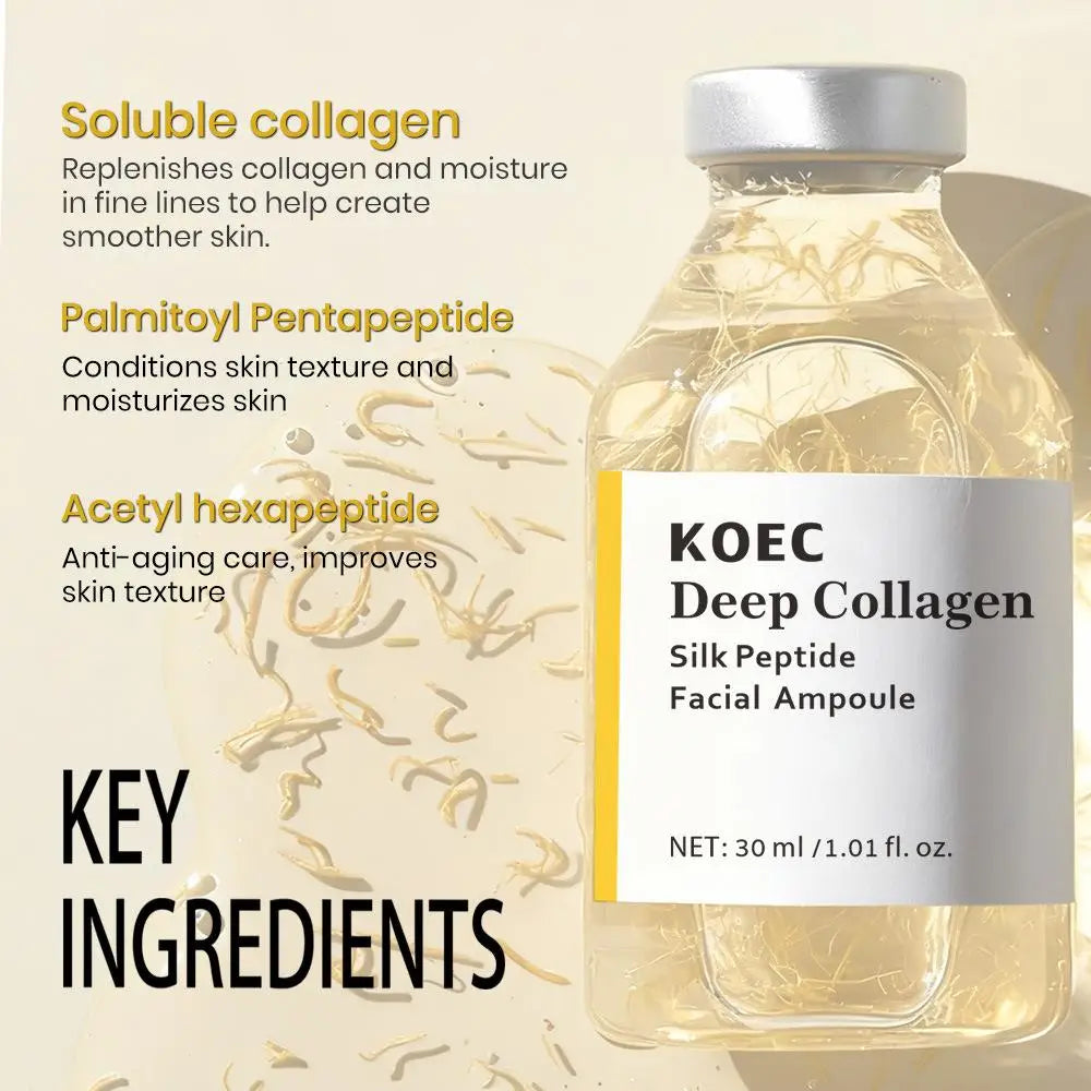 Essence Repair Damaged Skin Barriers Smooth Refined Natural Glow Gentle Easily Absorbed Refreshing Hydrated For All Skin Types