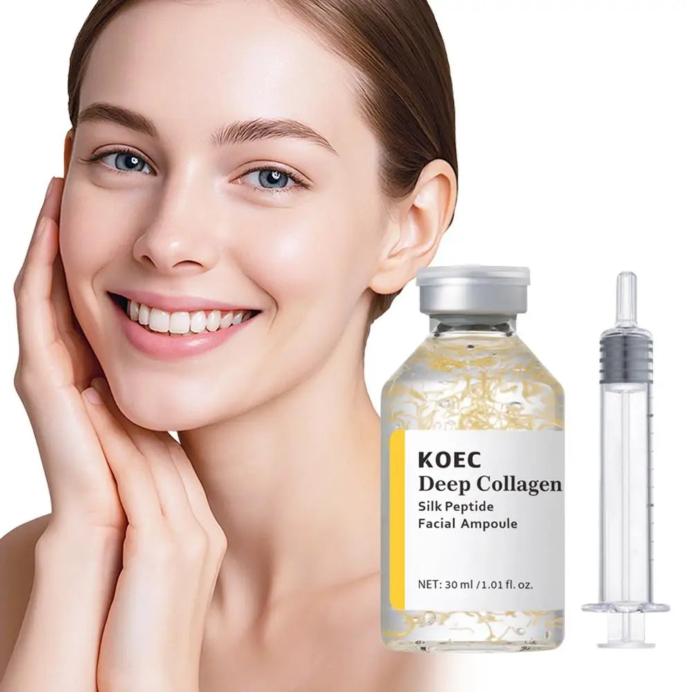 Essence Repair Damaged Skin Barriers Smooth Refined Natural Glow Gentle Easily Absorbed Refreshing Hydrated For All Skin Types