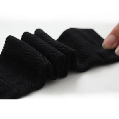 2Pcs Weight Loss Calories Off Slim Arm Shaper Massager Sleeve Slimming Wraps Arm Fat Burning Wrap Bands Arm Sleeve Elastic