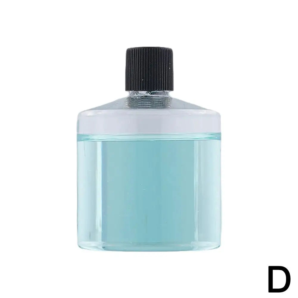 Car Aromatherapy Air Freshener Multiple Fragrances Gardenia Ocean Hilton Osmanthus Automatic Aromatherapy Machine