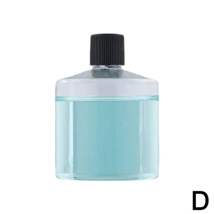 Car Aromatherapy Air Freshener Multiple Fragrances Gardenia Ocean Hilton Osmanthus Automatic Aromatherapy Machine
