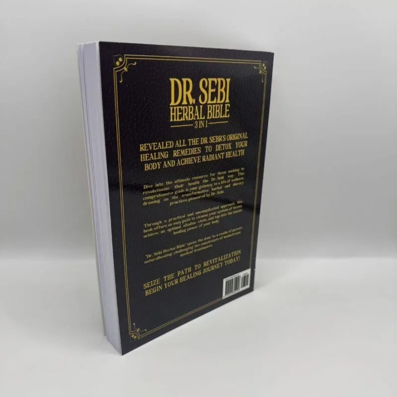 The Lost Book of Herbal Remedies Forgotten Herbal Remedy Book Libros Ulcer Traditional Chinese Medicine Medicament libros
