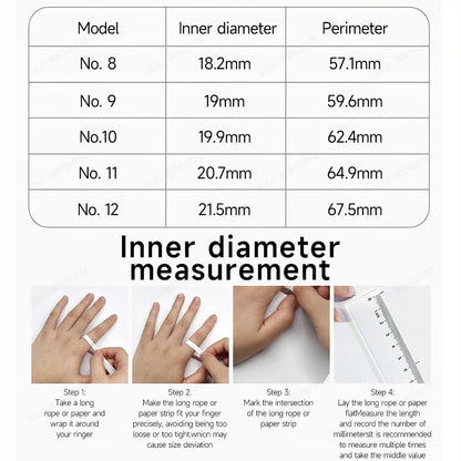 2025 New SR08 Smart Ring Men Women LED Display Screen Heart Rate Blood Oxygen Monitoring 5ATM Waterproof Multi Sports Modes Gift