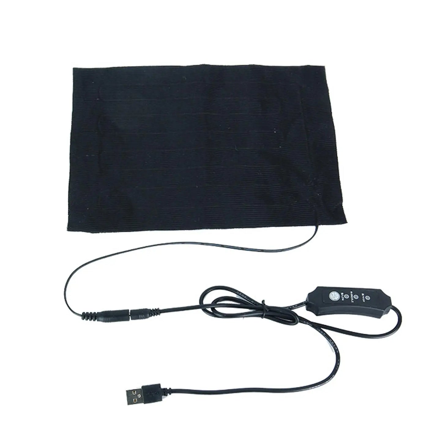 Pet Heater Heating Pad Pet Warmer Heating Pad Pets Winter Mat Pet Pet Accessories Carpet Warmer Warm Heater Pet Rug