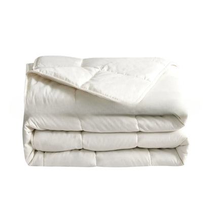 Weighted Blanket 15lbs 20lbs 25lbs for Adults, Heavy Gravity Blanket for Anxiety Relief and Autism, Cooling Weighted Therapy