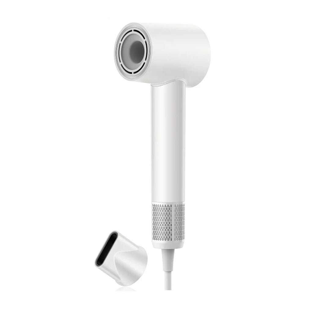 High Speed Hair Dryer ABIR SU9 ,200mil Negative Ions,Low Noise,Blow Dryer Hair Care Quick Dry