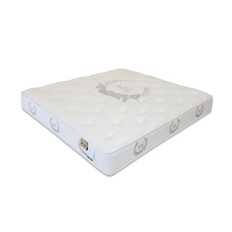 MV002 Contemporary Design Orthopedic Mattresses For Gym Park Apartment Villa School Hospital Hotel Babies/Kids Application