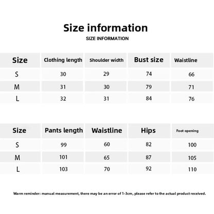 Sports Yoga Clothing Set High Stretch Colorblocking Bra Tank Top Flared Pants Trousers Fitness Clothing