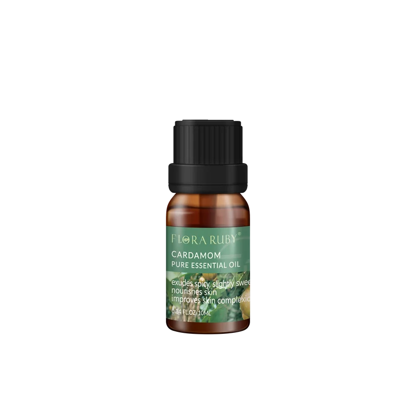 36 Essential Oils Aromatherapy-Essential Oils-100% Natural Essential Oils-Perfect for Diffuser,Humidifier,Aromatherapy Massage