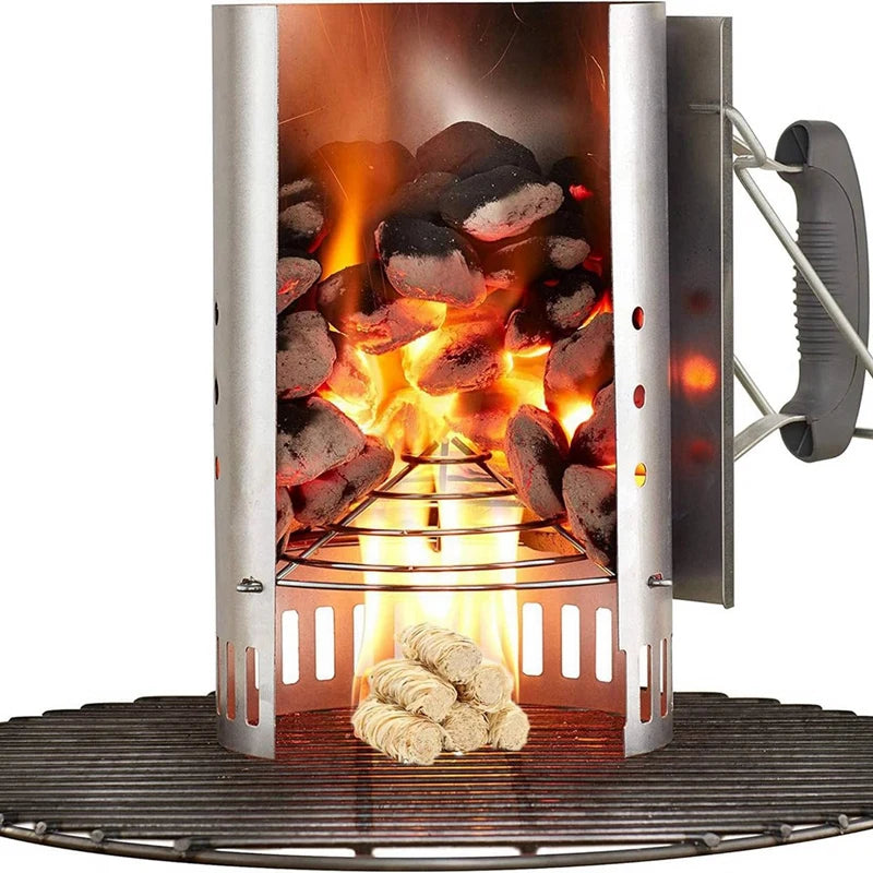 A40T 80Pcs Fire Starter - Natural Fire Starters For Fireplace, Pellet Stove & Wood, Fire Pit,Smoker, BBQ,Chimney, Pizza Oven