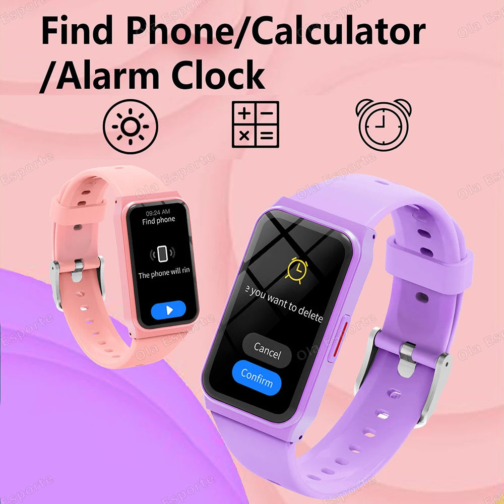 2026 New Smart Watch 1.45inch Display Screen Health&Sleep Monitoring GPS Tracker For Android&IOS Men Women Sports Smart Bracelet