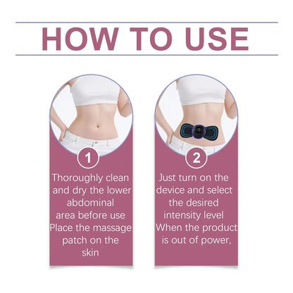 Pelvic Floor Trainer Pelvic Muscle Trainer Thigh Exerciser Multi-functional Body Massage Tool for Workout Indoor Gym