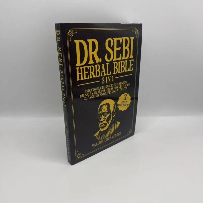 The Lost Book of Herbal Remedies Forgotten Herbal Remedy Book Libros Ulcer Traditional Chinese Medicine Medicament libros