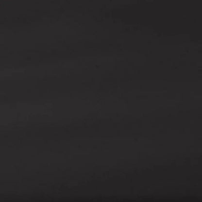 1 piece of solid color matte bed sheet, solid color bed cover for bedroom, bedding (excluding pillowcases)