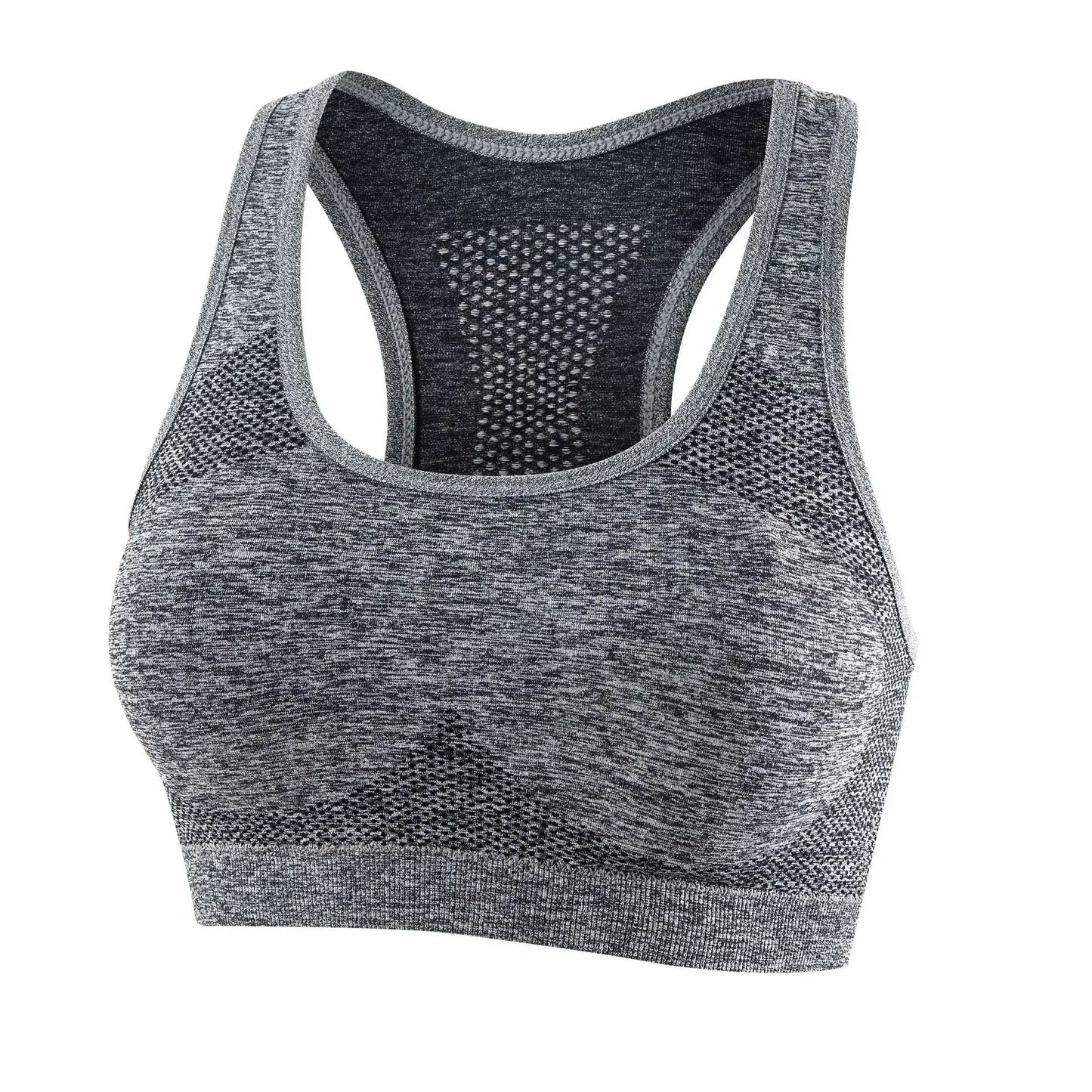 Women Gym Set