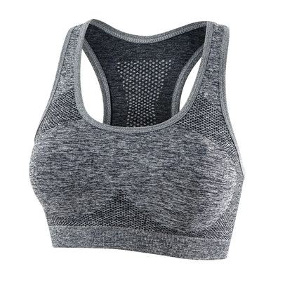 Women Gym Set