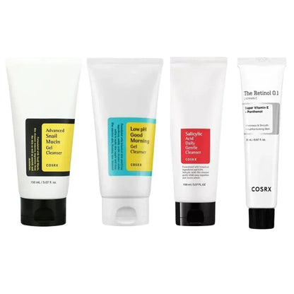 Nourish Snail Mucin Power Repair Essence Water Skin Toner Moisturizing Brightening Hyaluronic Acid Nourishing Skin Care