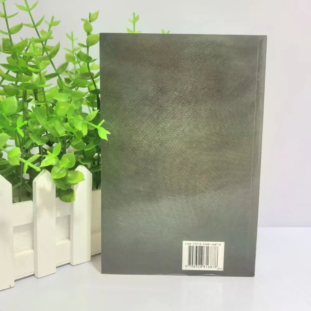 20+ Natural Remedies English Book : a Comprehensive Natural Therapy Encyclopedia Collection by Barbara O'Neill & Serena Dalton