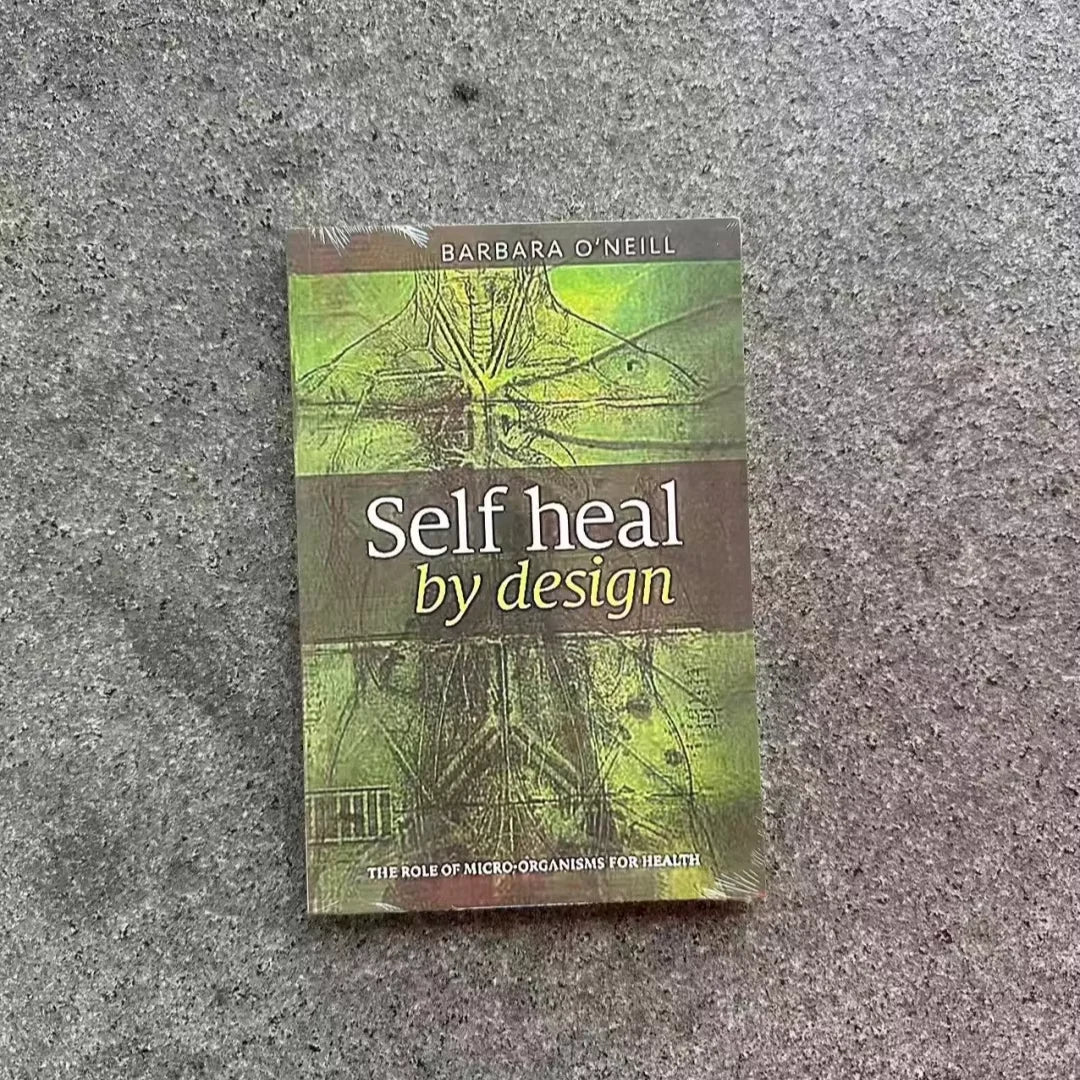 Sustain Me Book by Barbara ONeill Inspirational Guide to Enhancing Life Self Motivation And Psychological Adjustment