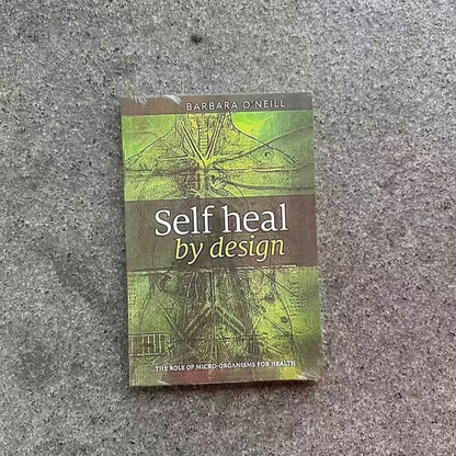 Sustain Me Book by Barbara ONeill Inspirational Guide to Enhancing Life Self Motivation And Psychological Adjustment