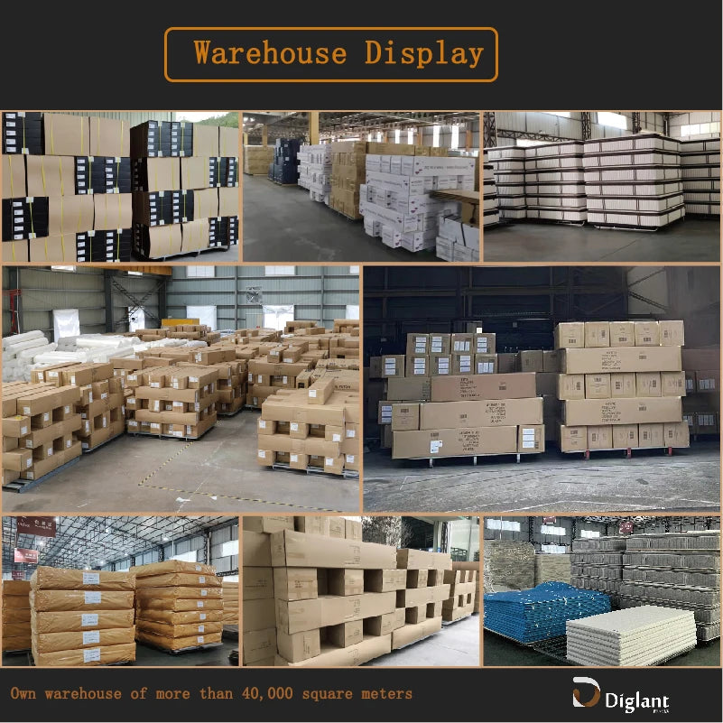 Good Quality Factory Wholesale 14 Inch Full Size Hybrid Mattress Memory Foam Plush Fiberglass-Free Pocket Spring Hybrid Mattress