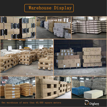 Good Quality Factory Wholesale 14 Inch Full Size Hybrid Mattress Memory Foam Plush Fiberglass-Free Pocket Spring Hybrid Mattress
