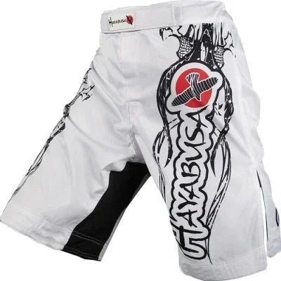 boxing training MMA black dragon subtitles sports breathable mma short kickboxing bixong shorts short muay thai boxeo mma