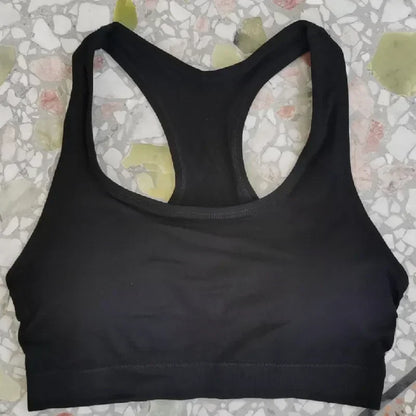 Women Gym Set