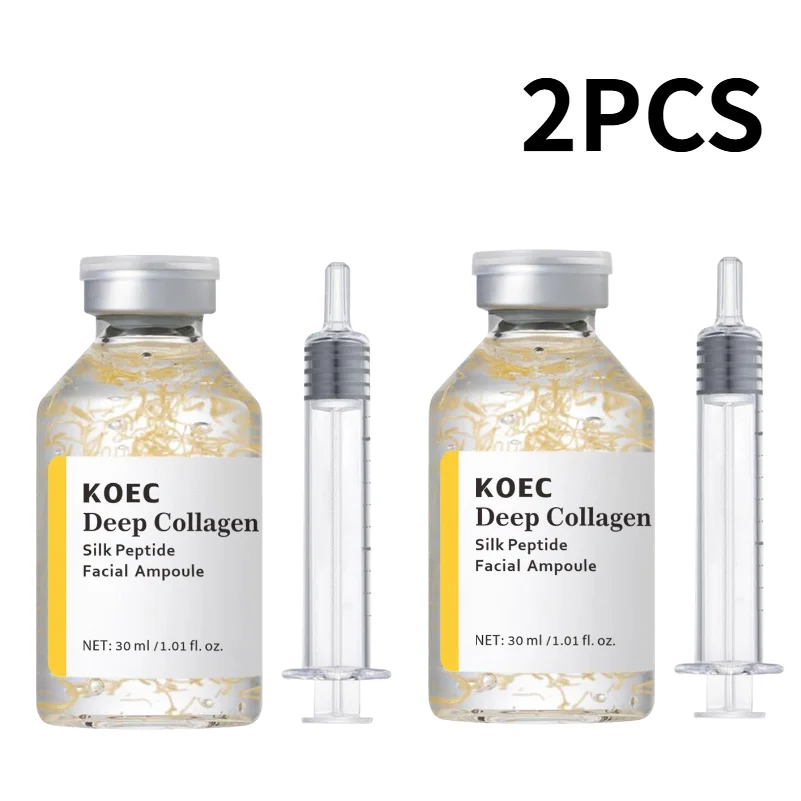 Essence Repair Damaged Skin Barriers Smooth Refined Natural Glow Gentle Easily Absorbed Refreshing Hydrated For All Skin Types