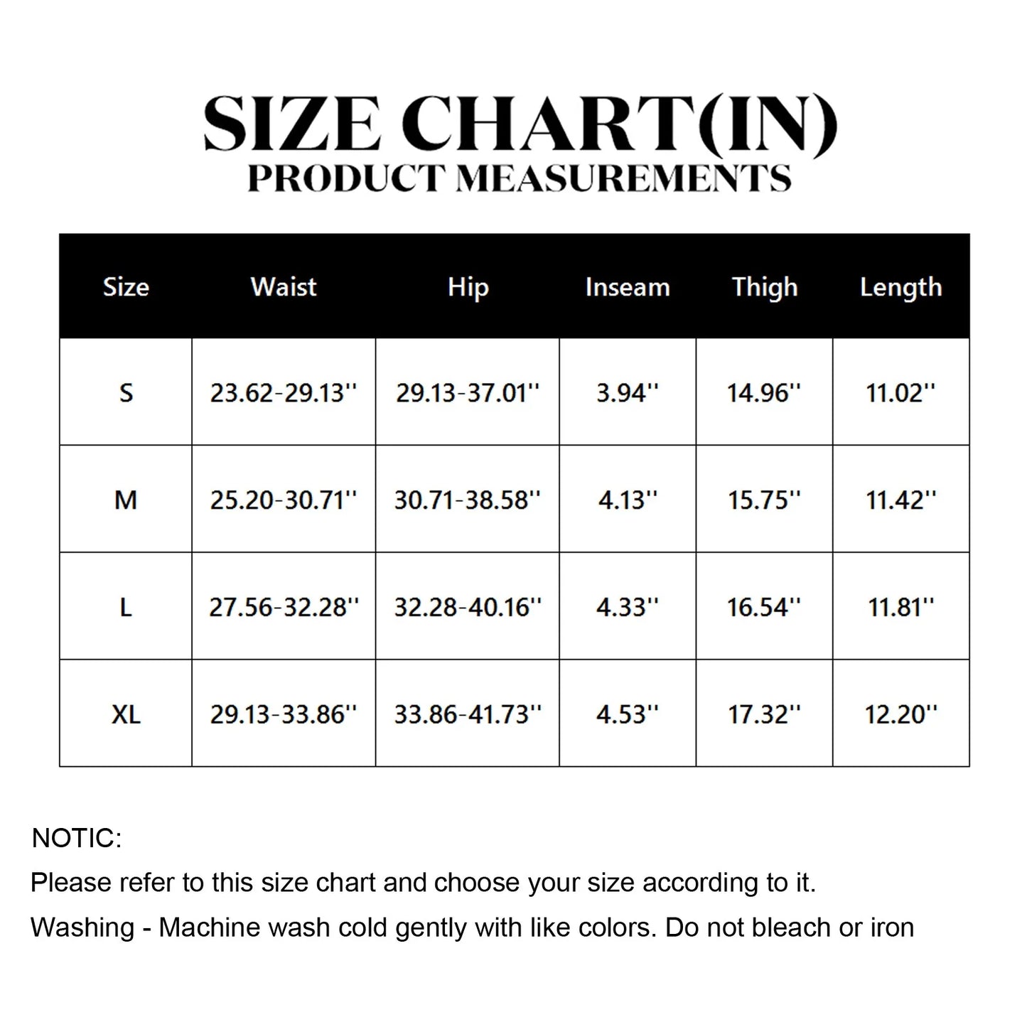 Women Sports Short Skirt 2 In 1 Yoga Shorts Side Fork Fitness Running Tennis Badminton Anti Exposure Skirt Gym Sportswear