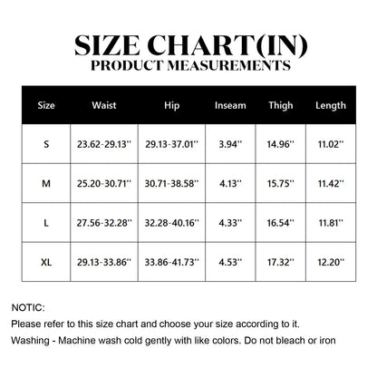 Women Sports Short Skirt 2 In 1 Yoga Shorts Side Fork Fitness Running Tennis Badminton Anti Exposure Skirt Gym Sportswear