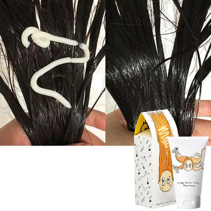 Korean Cer-100 Hair Treatment Care Mask Protein Coating Collagen Keratin Repair Damaged Prevent Hair Breakage Improve Frizz