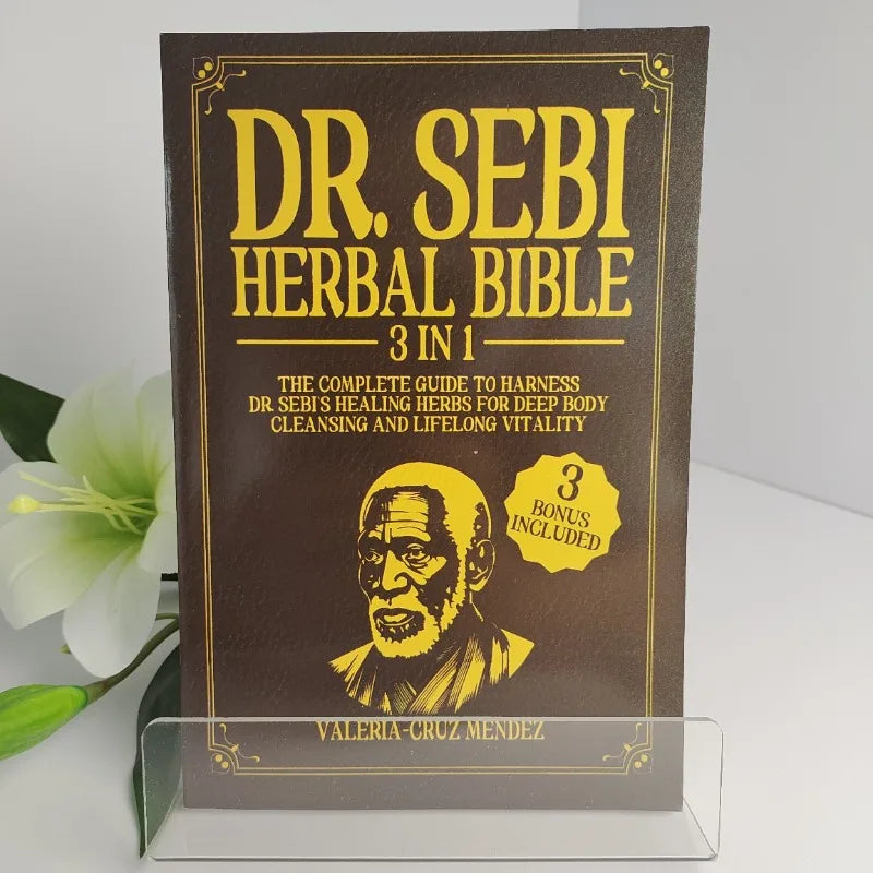 The Lost Book of Herbal Remedies Forgotten Herbal Remedy Book Libros Ulcer Traditional Chinese Medicine Medicament libros