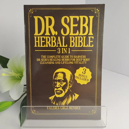 The Lost Book of Herbal Remedies Forgotten Herbal Remedy Book Libros Ulcer Traditional Chinese Medicine Medicament libros
