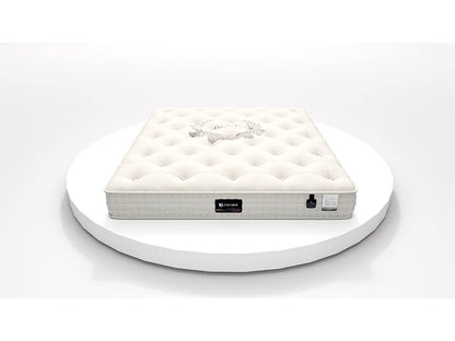 MV002 Contemporary Design Orthopedic Mattresses For Gym Park Apartment Villa School Hospital Hotel Babies/Kids Application