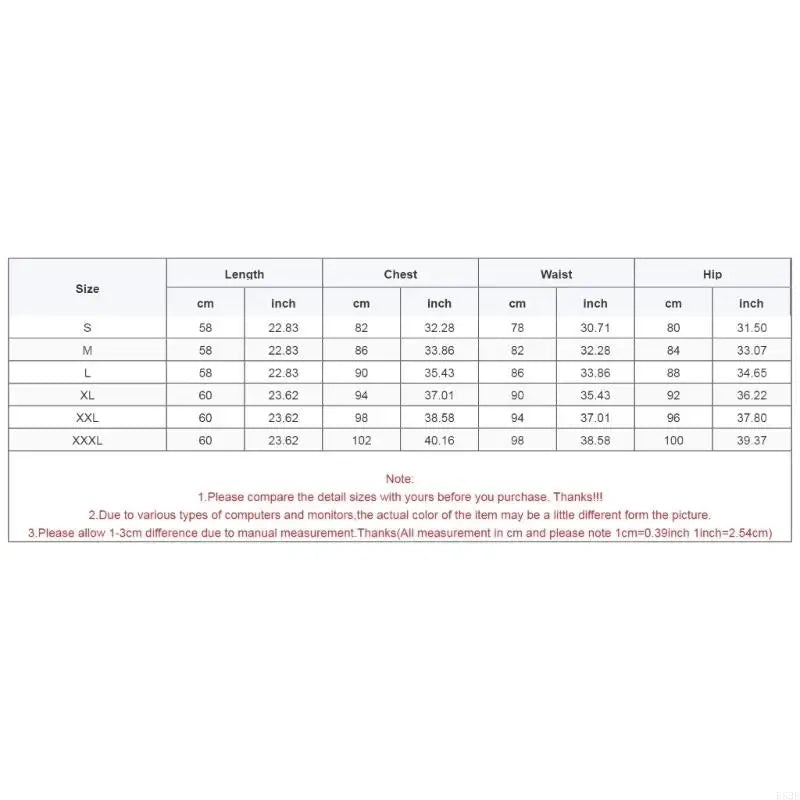 Men Sauna Sweat Zippered Vest for Weight Loss Adjustable Waist Trainer Corset Waist Trainer Body Shapewear Slimming Vest