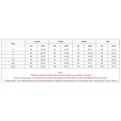 Men Sauna Sweat Zippered Vest for Weight Loss Adjustable Waist Trainer Corset Waist Trainer Body Shapewear Slimming Vest