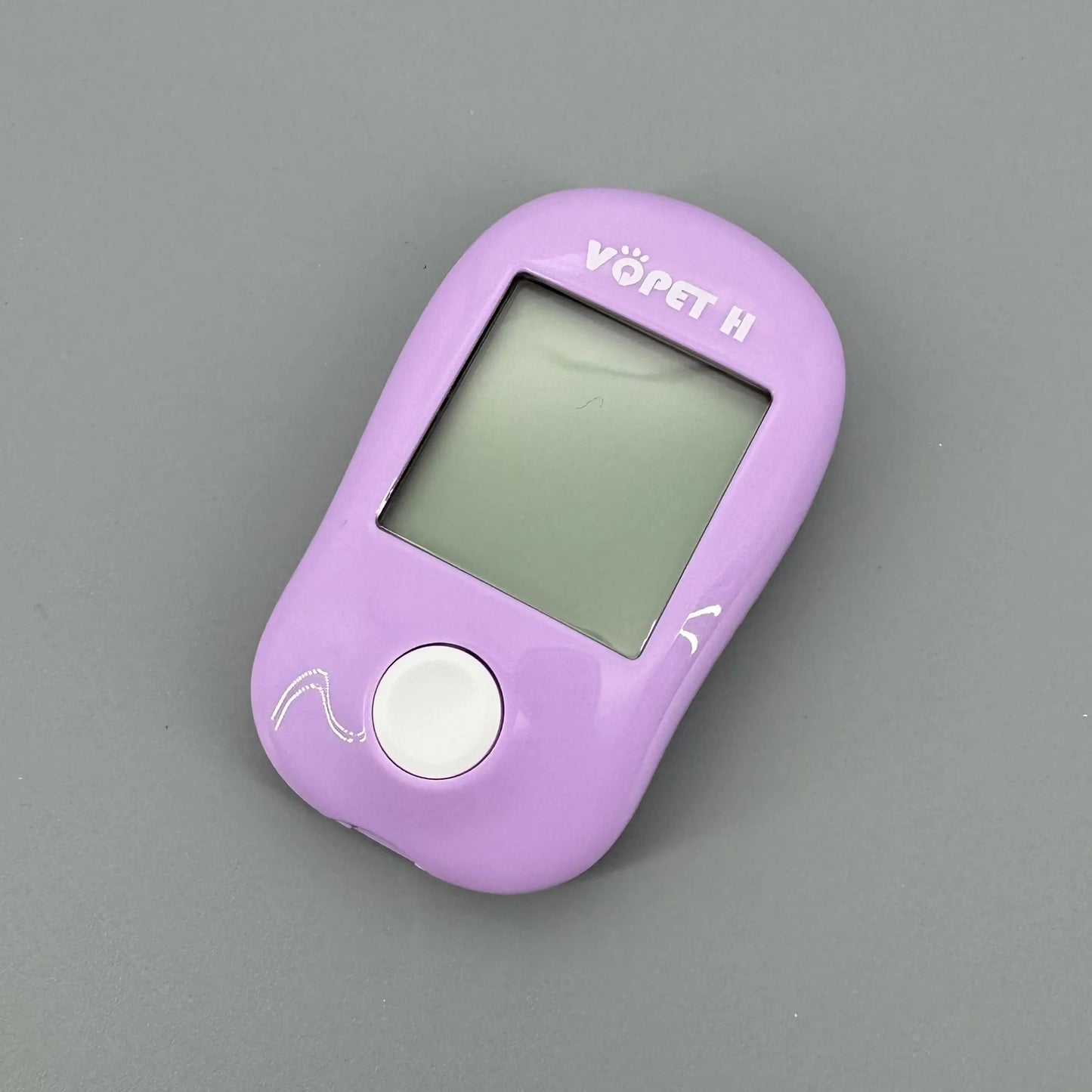 For Animals Cats And Dogs Blood Sugar System Inspection, Pet Supplies Professional Diabetes Management Clinic