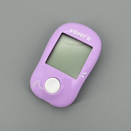For Animals Cats And Dogs Blood Sugar System Inspection, Pet Supplies Professional Diabetes Management Clinic
