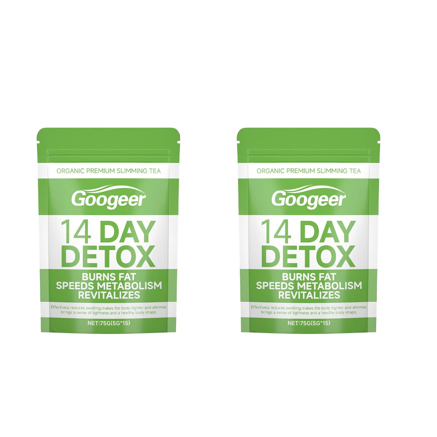 Herbal Body Shape Wellness Tea Natural Plant Blend Fitness Support For Active Lifestyle Body Management Goals Healthy Routine