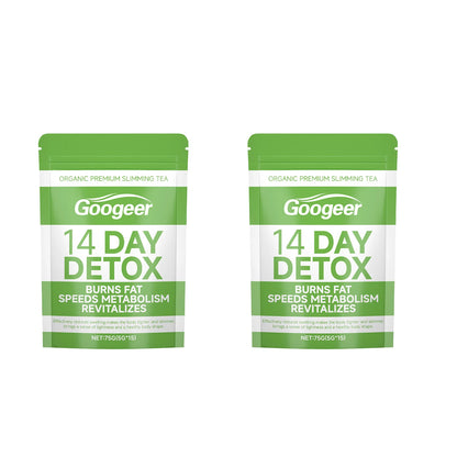 Herbal Body Shape Wellness Tea Natural Plant Blend Fitness Support For Active Lifestyle Body Management Goals Healthy Routine