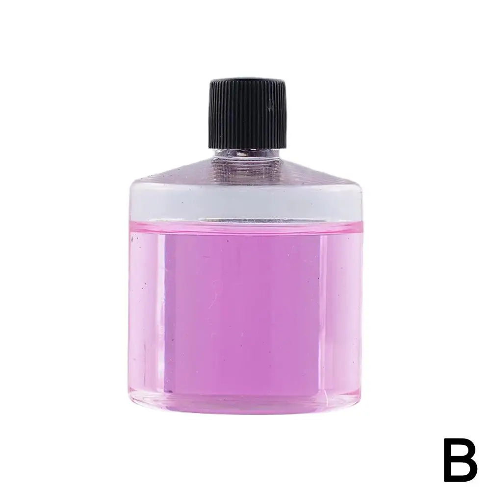 Car Aromatherapy Air Freshener Multiple Fragrances Gardenia Ocean Hilton Osmanthus Automatic Aromatherapy Machine