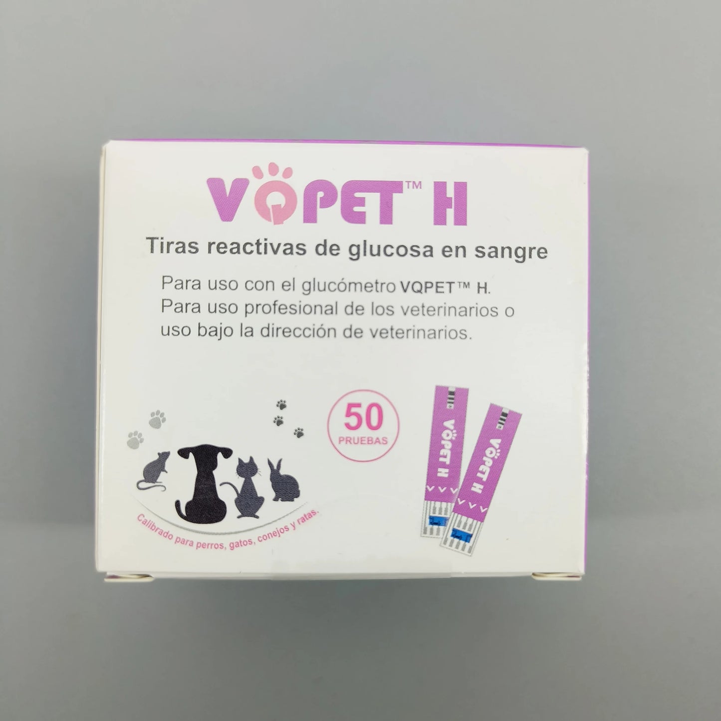 For Animals Cats And Dogs Blood Sugar System Inspection, Pet Supplies Professional Diabetes Management Clinic