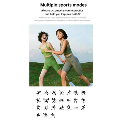Activity Fitness  Smart Bracelet Activity Fitness Wellness  Step Counting Sleep Detection Multi Motion Modes