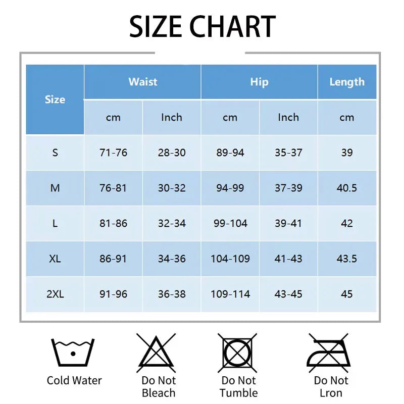 Men's 2 in 1 Running Shorts