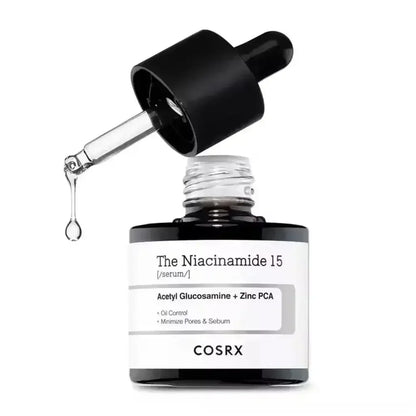 Nourish Snail Mucin Power Repair Essence Water Skin Toner Moisturizing Brightening Hyaluronic Acid Nourishing Skin Care
