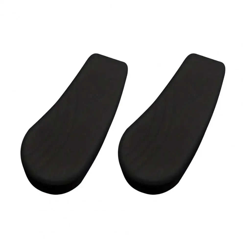 2Pcs Migraine Acupressure Clip Migraine Relief Hand Pressure Point Clip Headache Tension Relief Pain Relief Massage Clip