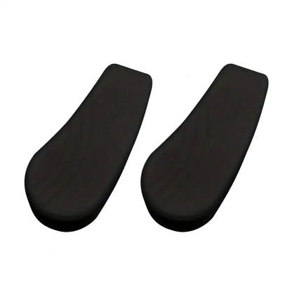 2Pcs Migraine Acupressure Clip Migraine Relief Hand Pressure Point Clip Headache Tension Relief Pain Relief Massage Clip